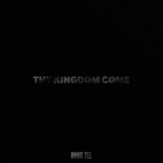 This CD is brand new.Format: CDMusic Style: GangstaThis item's title is: Thy Kingdom Come (2CD)Artist: King TeeLabel: RMV RECORDSBarcode: 7350126740537Release Date: 5/5/2023
