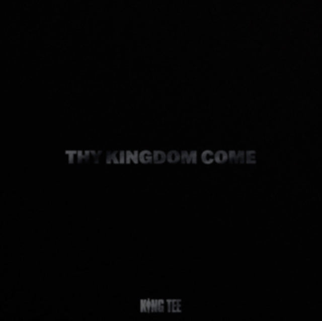 Thy Kingdom Come (2Mc)