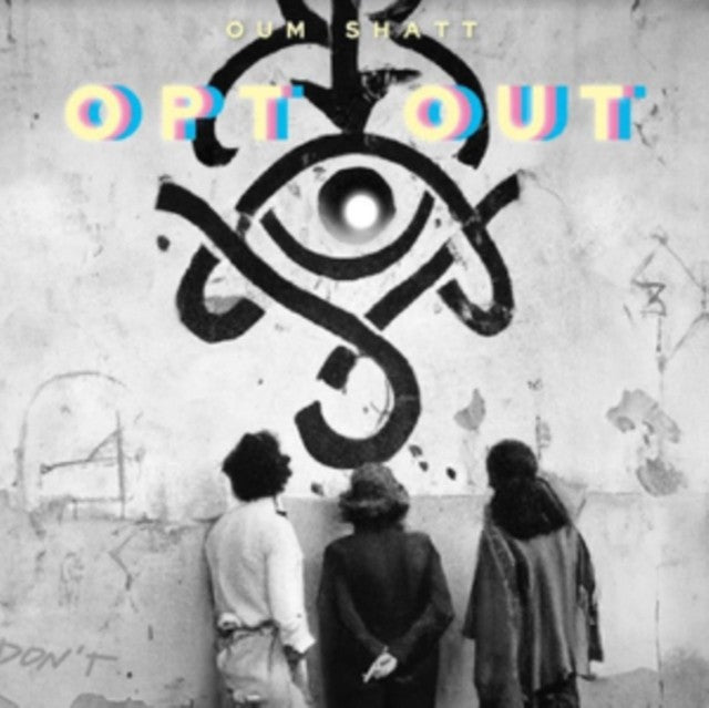 Opt Out
