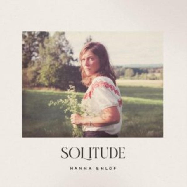 Solitude