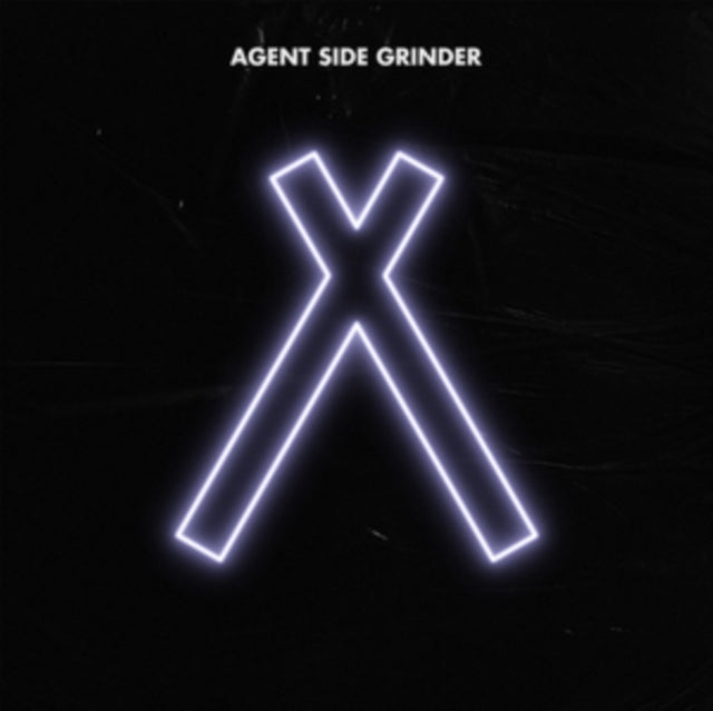 This LP Vinyl is brand new.Format: LP VinylMusic Style: Post-PunkThis item's title is: A/XArtist: Agent Side GrinderLabel: PROGRESS PRODUCTIONSBarcode: 7393210769120Release Date: 4/26/2019
