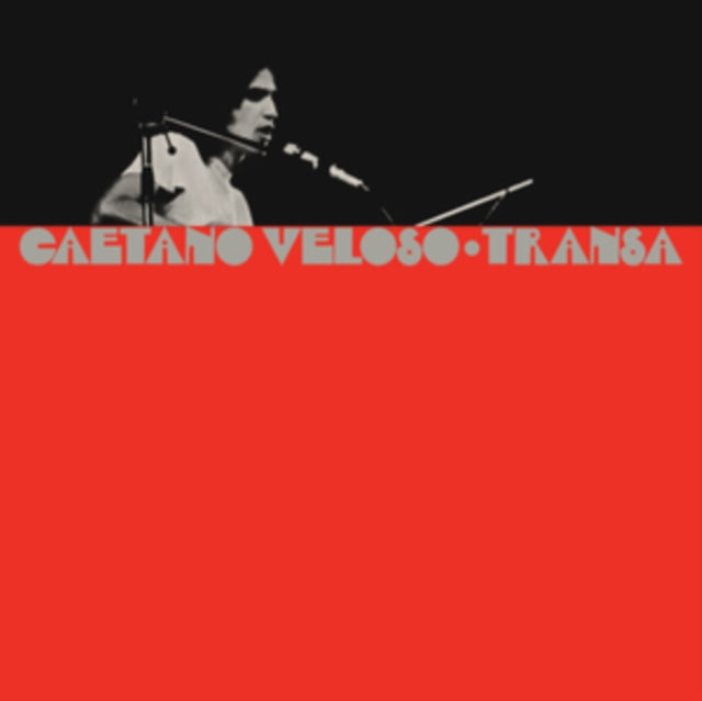 Transa