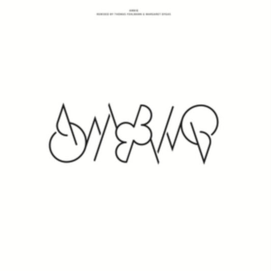 This 12 Inch Vinyl is brand new.Format: 12 Inch VinylThis item's title is: Ambiq Remixed By Thomas Fehlmann & Margaret DygasArtist: AmbiqBarcode: 7640138448928Release Date: 3/18/2016