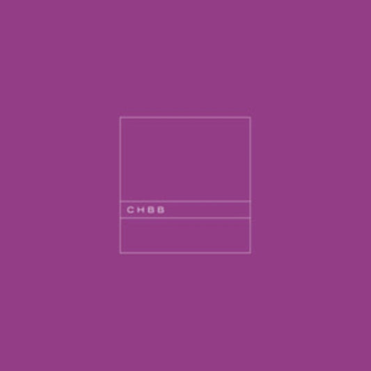Chbb (2LP)
