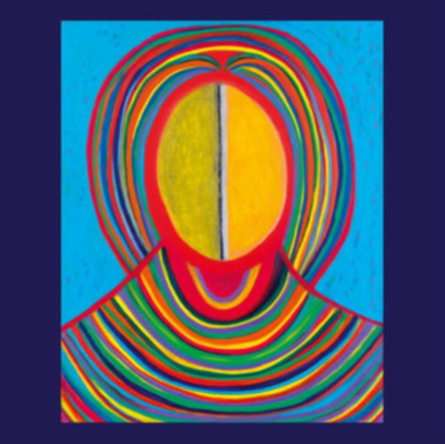 This LP Vinyl is brand new.Format: LP VinylThis item's title is: Elsewhere CcArtist: Various ArtistsBarcode: 7640159731962Release Date: 8/2/2024