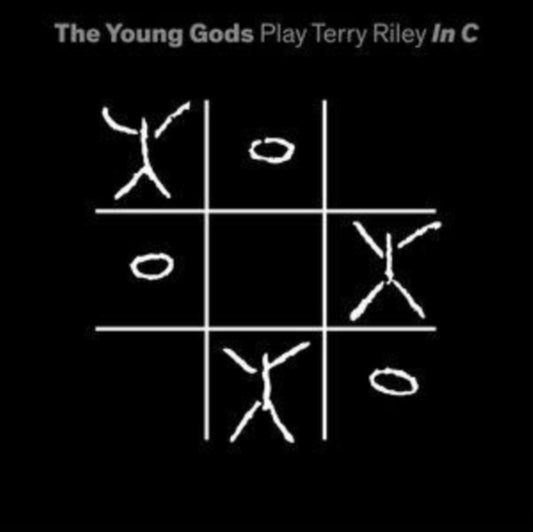 This LP Vinyl is brand new.Format: LP VinylMusic Style: Country RockThis item's title is: Play Terry Riley In C (2LP/CD)Artist: Young GodsLabel: TWO GENTLEMENBarcode: 7640186551397Release Date: 9/23/2022