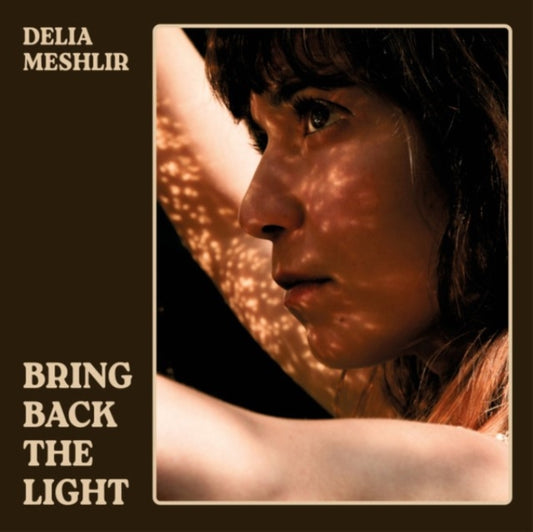 This CD is brand new.Format: CDThis item's title is: Bring Back The LightArtist: Delia MeshlirBarcode: 7640186556866Release Date: 11/10/2023