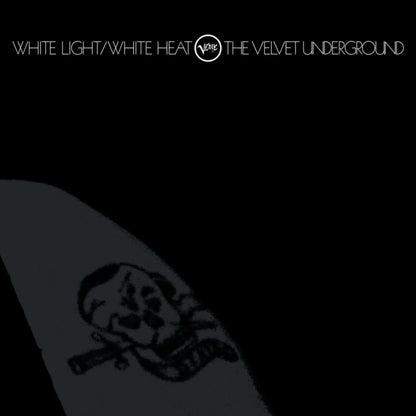 Loaded & White Light / White Heat & Velvet Underground & Nico