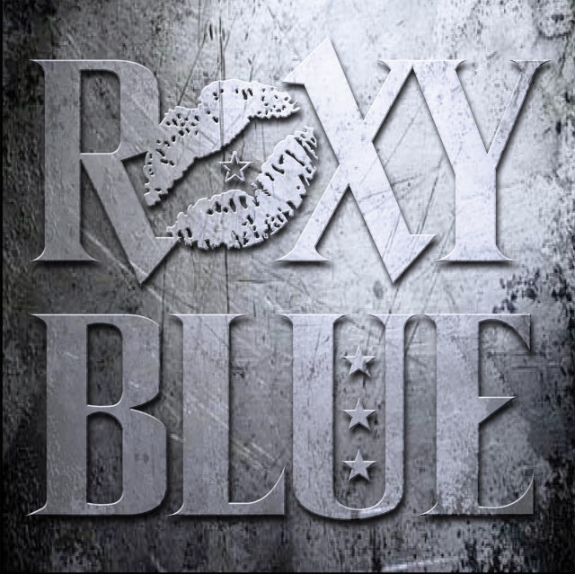 This CD is brand new.Format: CDMusic Style: Euro HouseThis item's title is: Roxy BlueArtist: Roxy BlueLabel: Antler-SubwayBarcode: 8024391098127Release Date: 8/9/2019