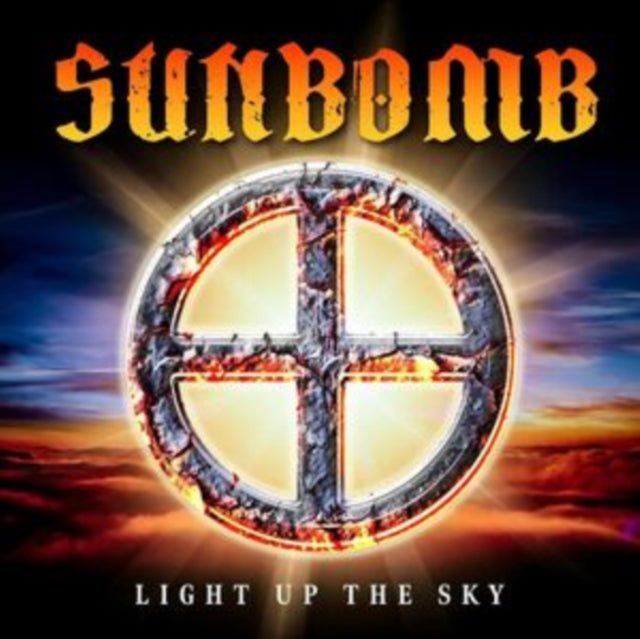 Light Up The Sky