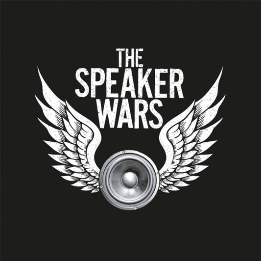 Speaker Wars