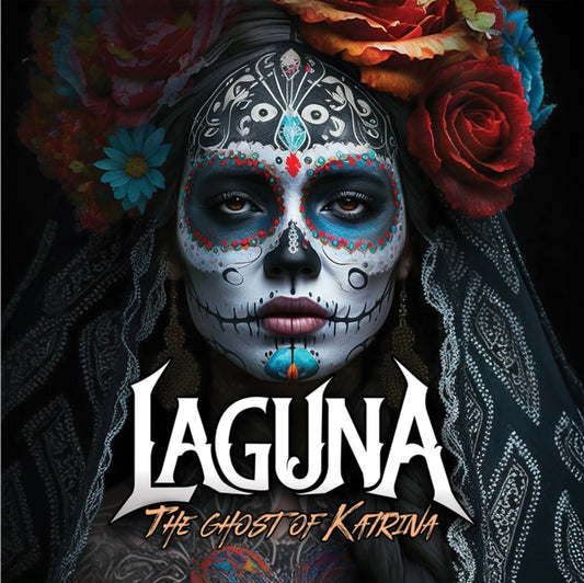 Ghost Of Katrina