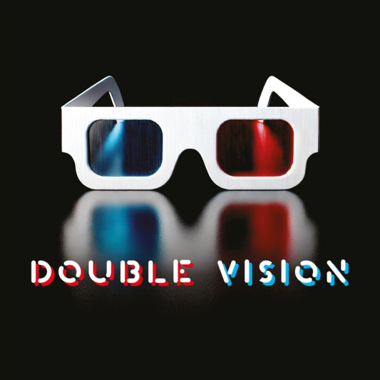 Double Vision
