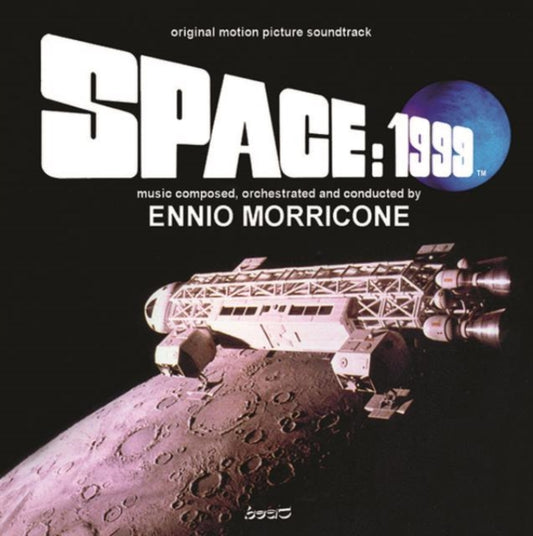 Space: 1999