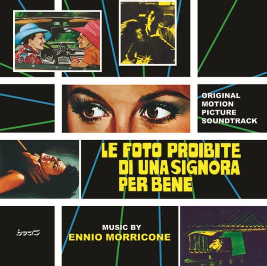 Le Foto Proibite Di Una Signora Per Bene
