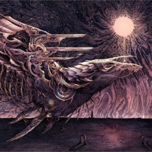 Overtaker