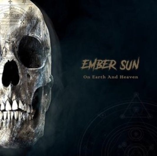 On Earth & Heaven