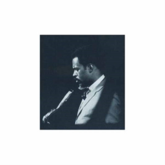 This LP Vinyl is brand new.Format: LP VinylMusic Style: Free JazzThis item's title is: First Recordings Vol.2Artist: Albert AylerLabel: JEANNE DIELMANBarcode: 8033706211304Release Date: 6/24/2016