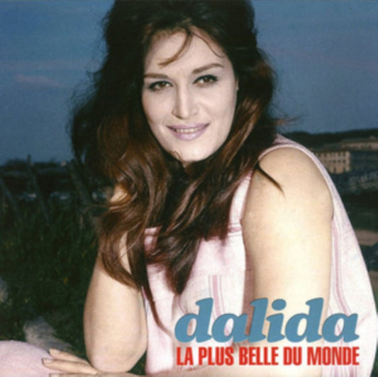 This LP Vinyl is brand new.Format: LP VinylMusic Style: ChansonThis item's title is: La Plus Belle Du MondeArtist: DalidaLabel: VINYL ERMITAGEBarcode: 8033706215098Release Date: 3/24/2017