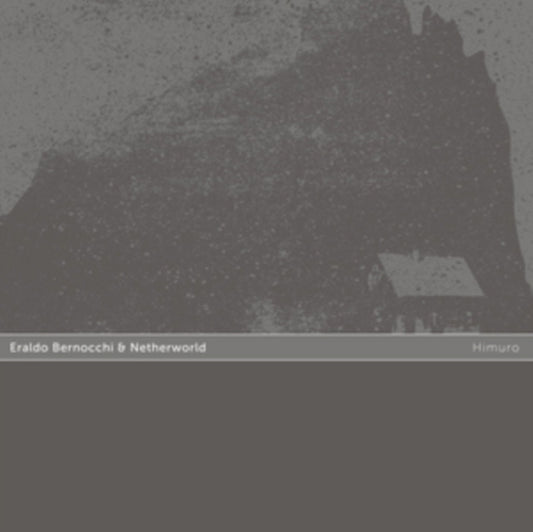 This CD is brand new.Format: CDMusic Style: VocalThis item's title is: HimuroArtist: Eraldo & Netherworld BernocchiBarcode: 8033959880272Release Date: 6/23/2017