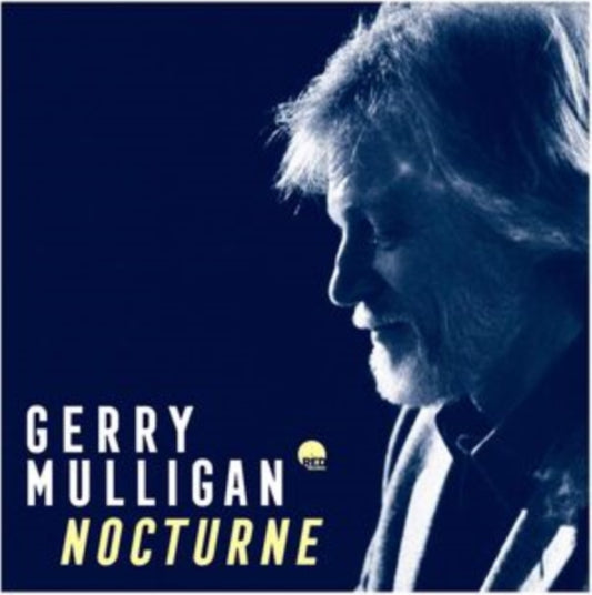 Nocturne (2CD)