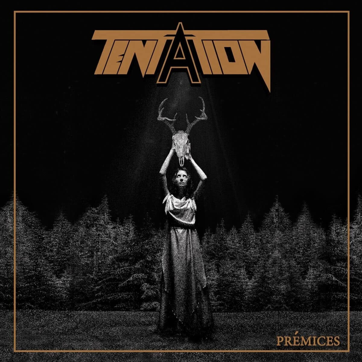Premices