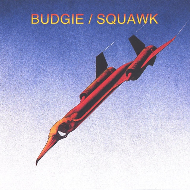 Squawk