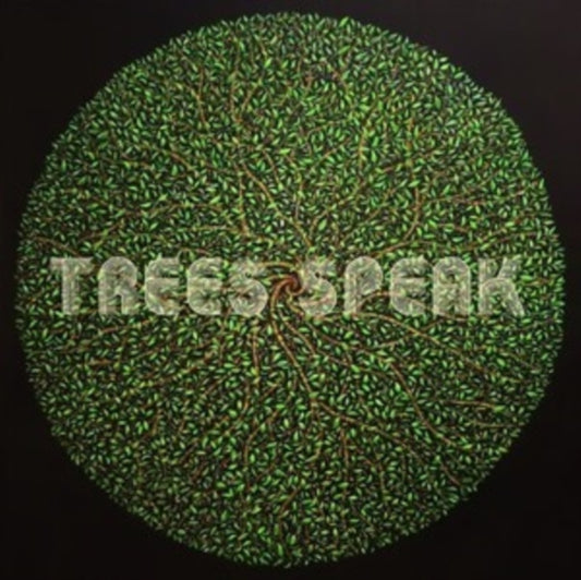 This LP Vinyl is brand new.Format: LP VinylMusic Style: KrautrockThis item's title is: Trees Speak (Repress)Artist: Trees SpeakLabel: CINEDELIC RECORDSBarcode: 8055323521260Release Date: 4/1/2022