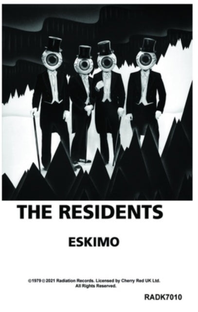 Eskimo