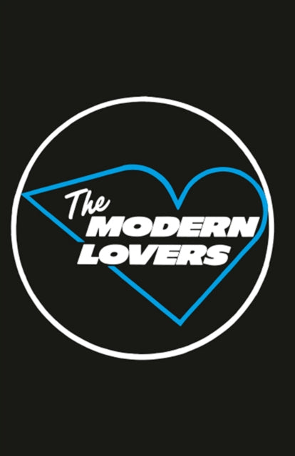 This Music Cassette is brand new.Format: Music CassetteMusic Style: Art RockThis item's title is: Modern LoversArtist: Modern LoversLabel: Radiation Records (3)Barcode: 8055515235623Release Date: 5/17/2024