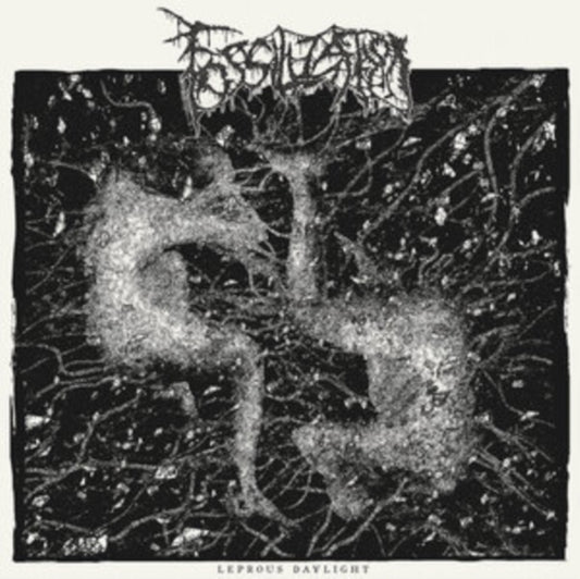 This CD is brand new.Format: CDMusic Style: Garage RockThis item's title is: Leprous DaylightArtist: FossilizationLabel: Willy A Muerte EdicionesBarcode: 8059575540703Release Date: 3/8/2024