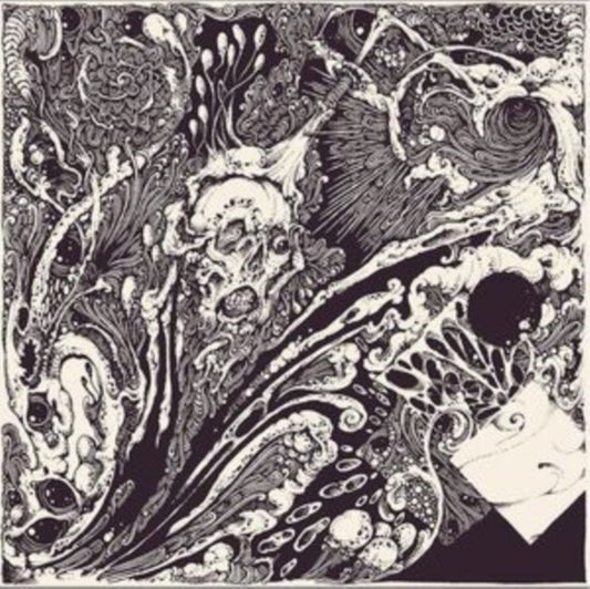 This CD is brand new.Format: CDMusic Style: Death MetalThis item's title is: Sickness Particles GleamArtist: Seraphic EntombmentLabel: Everlasting Spew RecordsBarcode: 8059575540758Release Date: 3/8/2024