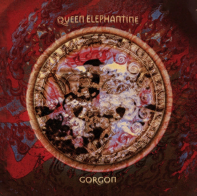 This LP Vinyl is brand new.Format: LP VinylMusic Style: ExperimentalThis item's title is: GorgonArtist: Queen ElephantineLabel: ARGONAUTABarcode: 8076621122195Release Date: 1/24/2020