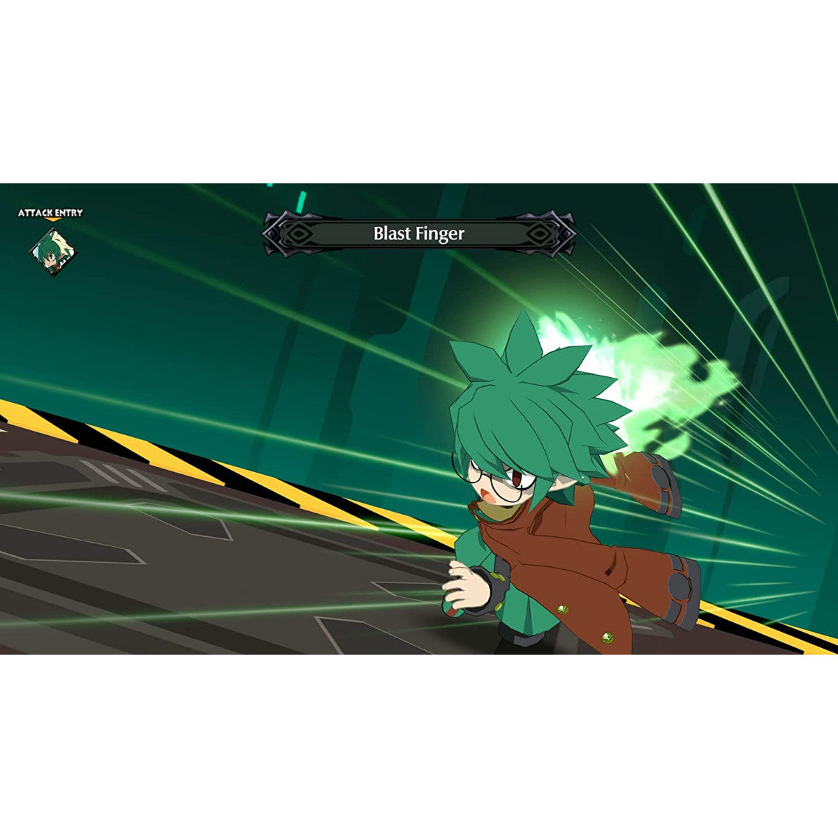 Disgaea 6 Complete: Deluxe Edition - PS4