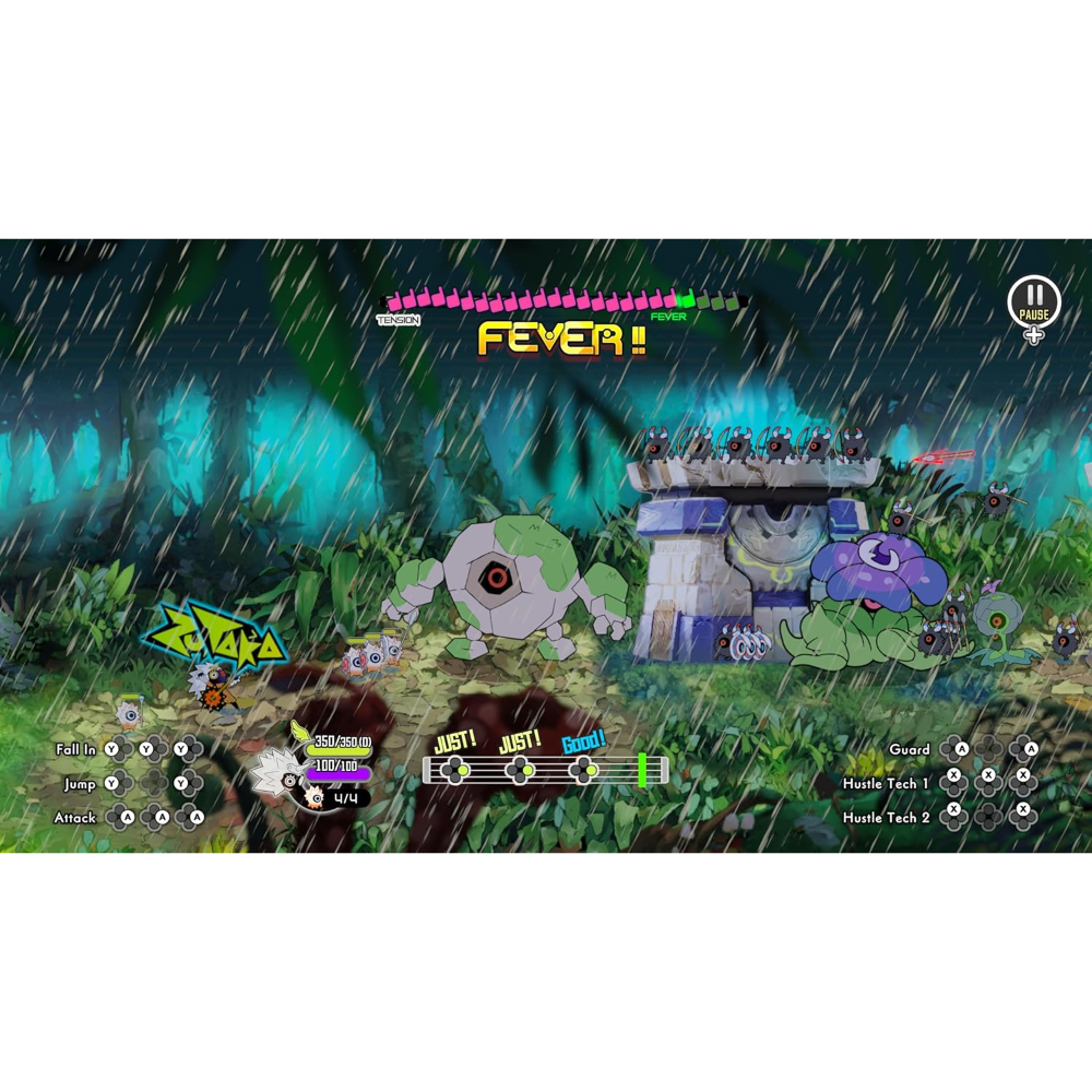 Ratatan - Switch 2