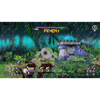 Ratatan - Switch 2