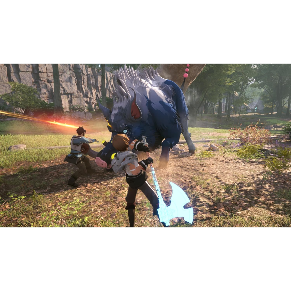 Sword Art Online: Echoes of Aincrad Ultimate Edition - PS5