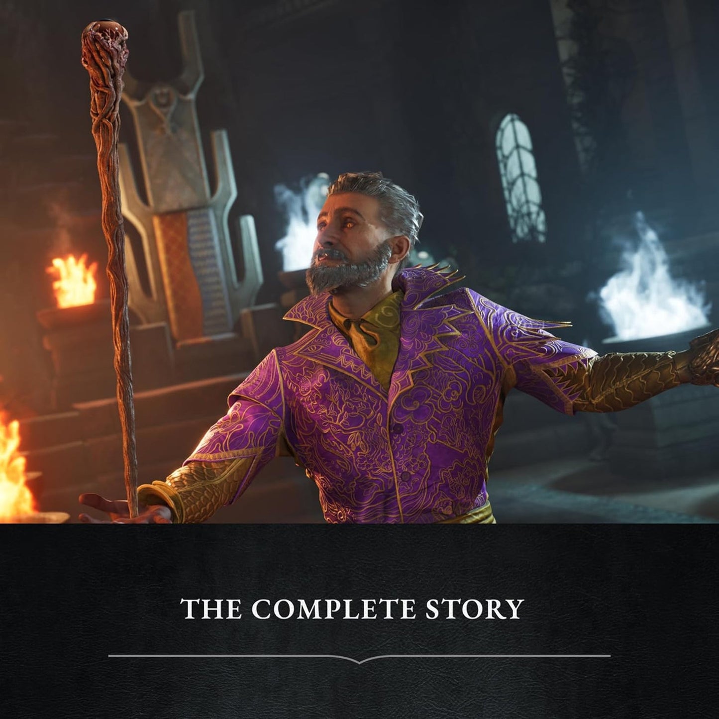 Elder Scrolls IV: Oblivion: Remastered - PS5