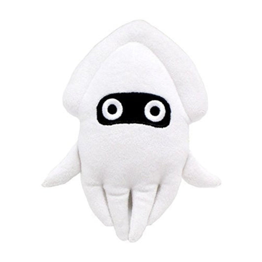 Nintendo Plush 7-inch Blooper