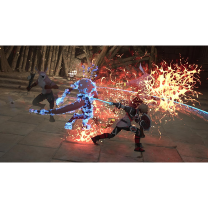Sword Art Online: Echoes of Aincrad - PS5