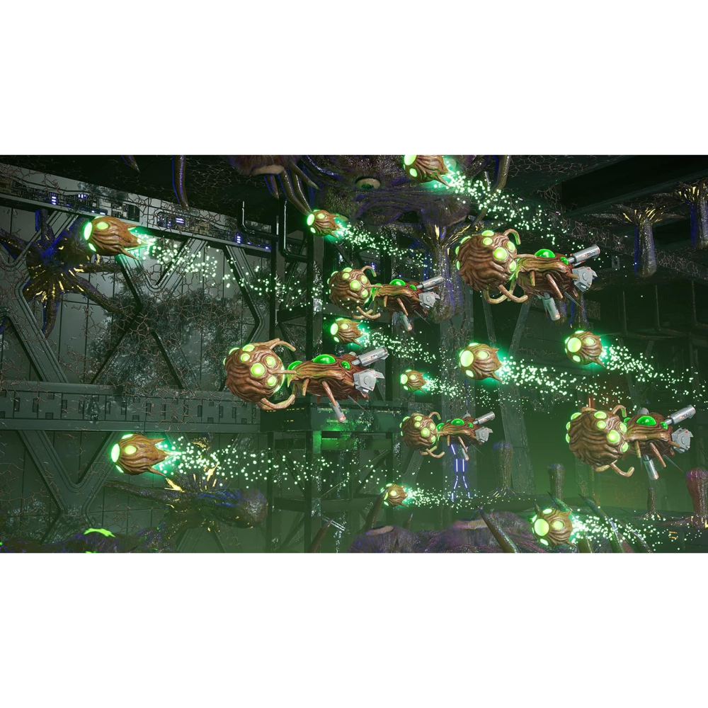 R-Type Tactics I • II Cosmos - PS5