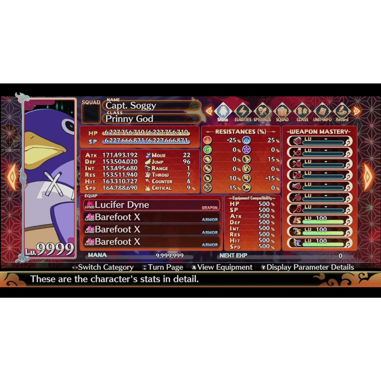 Disgaea 7 Complete: Deluxe Edition - Switch 2 (Game-Key Card)