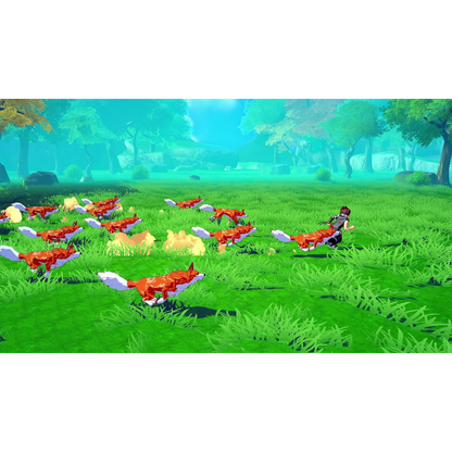 Farmagia: Day 1 Edition - PS5