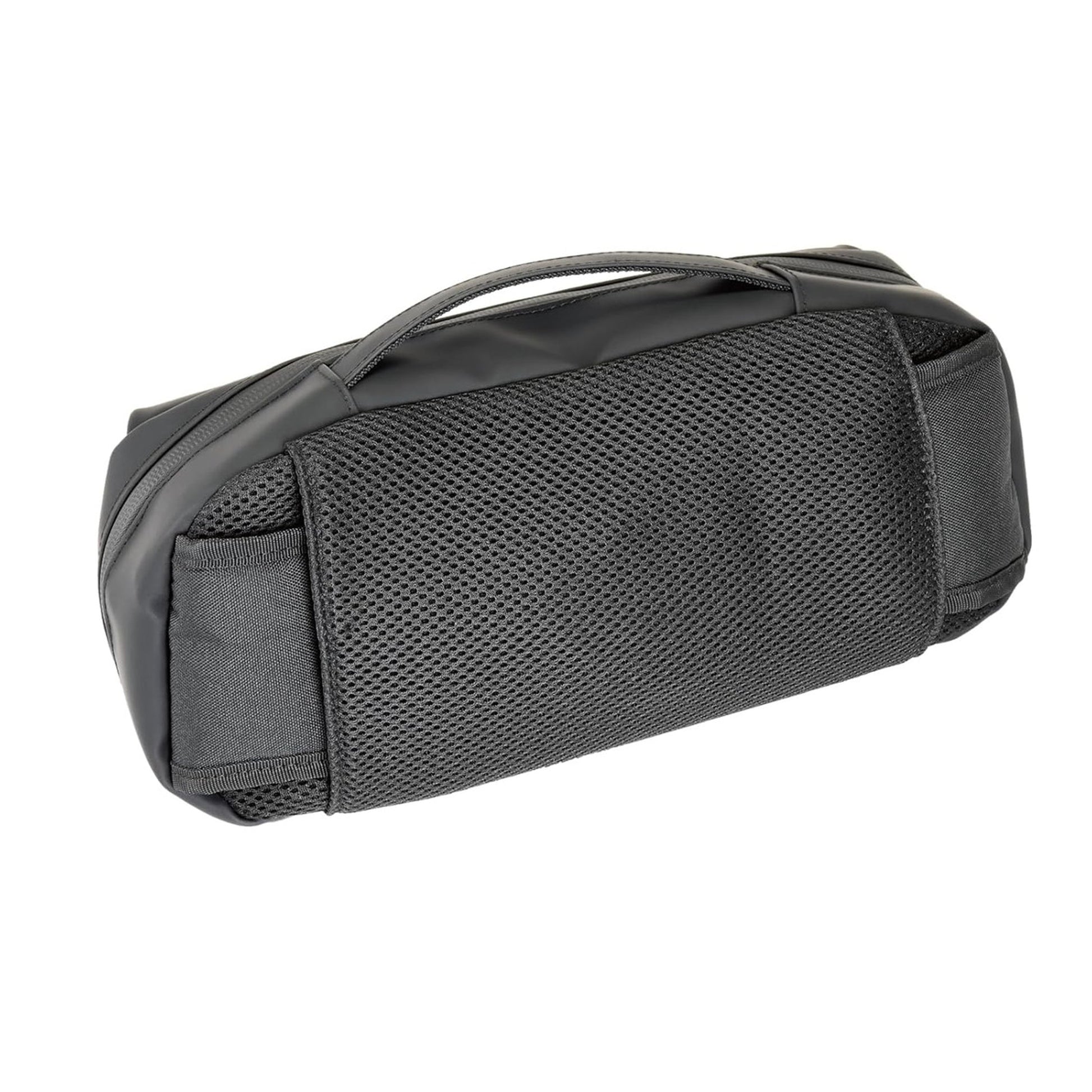 Switch 2 Bag Adventure Pack: Black - HORI