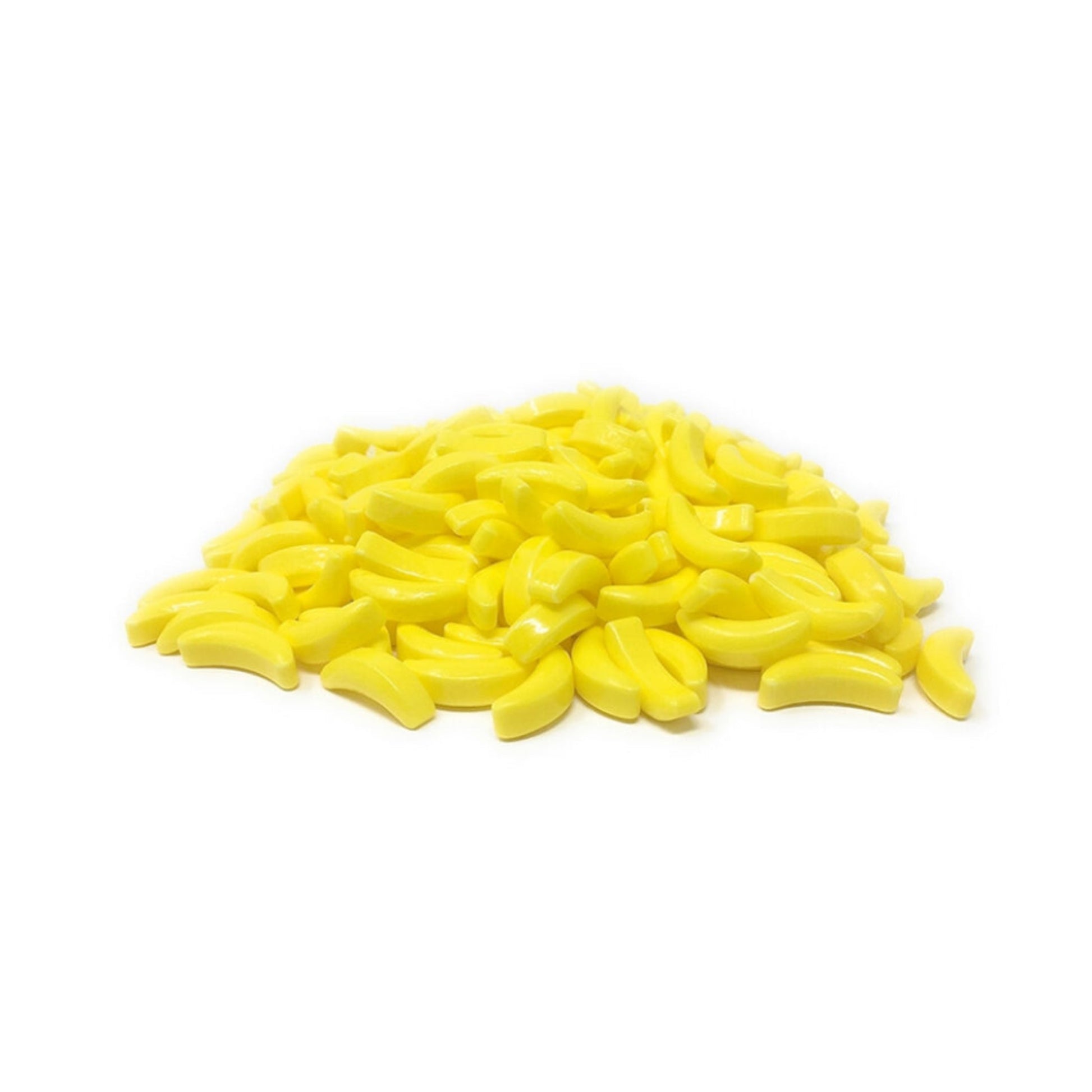 Nintendo: Donkey Kong Banana Bunch - Display (12)
