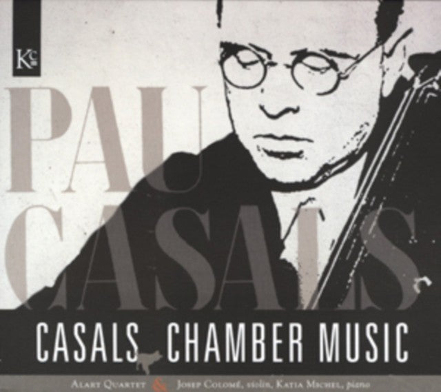 Chamber Music