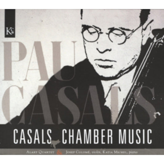 Chamber Music