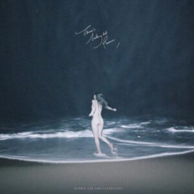 This LP Vinyl is brand new.Format: LP VinylMusic Style: Dream PopThis item's title is: Theres Nothing But Pleasure (Pink LP Vinyl)Artist: Bubble Tea & CigarettesLabel: Elefant RecordsBarcode: 8428846312811Release Date: 1/10/2025