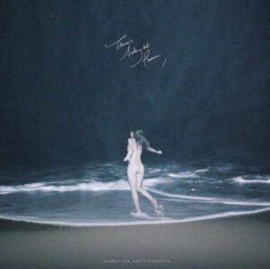 This LP Vinyl is brand new.Format: LP VinylMusic Style: Dream PopThis item's title is: Theres Nothing But Pleasure (Pink LP Vinyl)Artist: Bubble Tea & CigarettesLabel: Elefant RecordsBarcode: 8428846312811Release Date: 1/10/2025