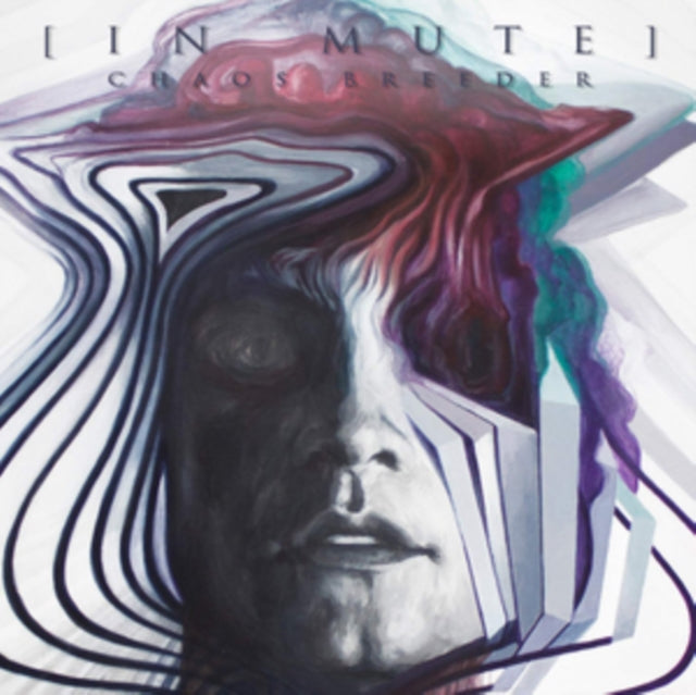 Product Image : This CD is brand new.<br>Format: CD<br>Music Style: Death Metal<br>This item's title is: Chaos Breeder<br>Artist: In Mute<br>Barcode: 8429006475278<br>Release Date: 12/13/2019